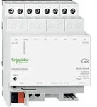 Schneider Electric MTN682991 Erweiterungsmodul