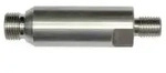 Baier Maschinenfabrik Adapter 68866