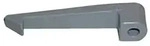 100 Stk. Eaton Befestigungsschellen RA-C1-FIX