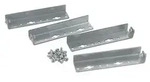 Eaton Tiefbaub&uuml;gel Einbausatz XMBD
