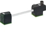 Murrelektronik M12-Stecker 7000-41541-2360000
