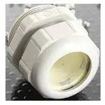 Pflitsch Verschraubung VK 22553PC