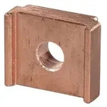 Eaton Kupferdistanzst&uuml;ck XNNCD50