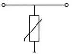 WAGO 870-523/281-582 Einzelklemme 10mm Zugfeder Belegung: L Grau 25St.