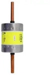 Eaton Sicherungseinsatz LPJ-450SP