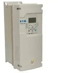 Eaton Frequenzumrichter DG1-35010FB-C21C