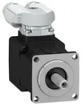 Schneider Electric Servomotor Lexium BSH 40mm BSH0401P06A2A