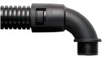 ABB Stotz S&J T&B Verschraubung AL42/M40/C90/BL