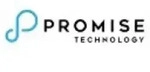 Promise Pegasus5 R12 Thunderbolt 5 Geh&auml;use