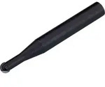 Kopierschaftfr&auml;ser ISO PPH-12/02-QC12-110 D.12mm Schneid-D.12mm PRAMET