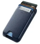 ESR HaloLock magnetische Brieftasche (navy blau)