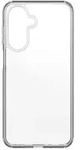 Hama Clear Protection H&uuml;lle Samsung A17/A18 transparent