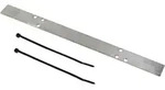 nVent Thermal Schutzprofil GM-RAKE