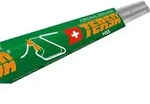 Wendemesser HS 510mm TERSA