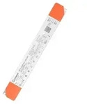 Ledvance LED-Treiber 24V DR P250W 220-240 24V