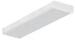 EVN Lichttechnik Blindmodul 600mm APS60BM