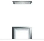 Zumtobel Group Dekorrahmen PANOS INF #60800691