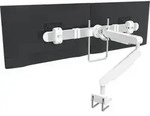 Bachmann ZGX Monitorarm Crossbar 945.006