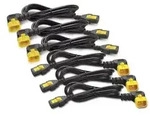APC Stromkabel-Set AP8704R-WW