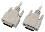 EFB-Elektronik D-Sub Kabel 15pol. K5139.10
