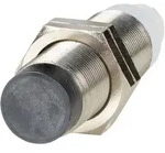 Eaton N&auml;herungsschalter E57G 1&Ouml; E57G-18UNN8-Q