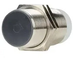 Eaton N&auml;herungsschalter E57G 1&Ouml; E57G-30SPC15-Q