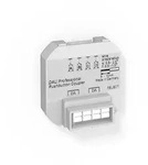 RZB DALI-Baustein 982755.002