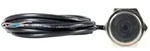 Eaton N&auml;herungsschalter E57G 1&Ouml; E57G-30SPN10-C2