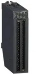 Schneider Electric Modicon X80-E/A-Modul BMXDDI3203H