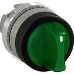 ABB 1SFA184622R9102 P9MSLZ5V Wahlschalter Drehschalter 1St.