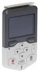 ABB Stotz S&J Standard-Bedienpanel ACS-AP-S