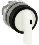 ABB 1SFA184647R9105 P9MSAD0B Wahlschalter Drehschalter 1St.