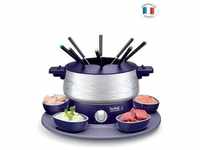 TEFAL EF351412