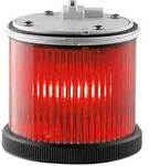 Grothe LED-Blinklicht rt TLB 8842