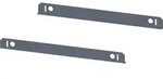 Siemens Dig.Industr. SIVACON Transportwinkel 8MF1020-2CW