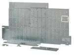 Eaton Vertikale Abschottung XPNW-R-CCB06