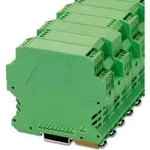 Phoenix Contact Elektronikgeh&auml;use ME 22,5 F-U #2735991