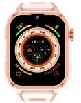 Denver SWGL-149OR Kinder-Smartwatch orange
