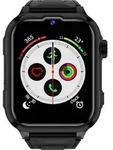 Denver SWGL-149B Kinder-Smartwatch schwarz