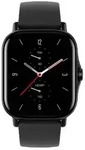 Amazfit GTS 2 NE (DE) (6972596104230)