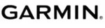 Garmin Edge 840 GPS-Fahrradcomputer mit Touch-Bedienung