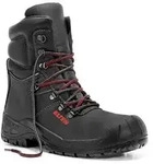 Sicherheitswinterstiefel (Form C) RENZO Winter S3S CI, Gr. 38