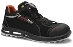 729831 Elten Senex XXT Pro Boa ESD Gr.36 Si-Halbschuh EN ISO 20345 S3 SRC Form A