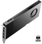 Nvidia Grafikkarte Nvidia RTX PRO 4000 Blackwell NVIDIA RTX PRO 4000 Blackwell 24 GB