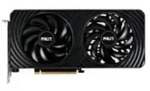 Palit GeForce RTX 5050 Dual - Grafikkarten - GeForce RTX 5050