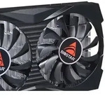 Biostar Grafikkarte - NVIDIA GeForce GTX 1050