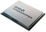 AMD Ryzen Threadripper 7960X 24 x 4.2 GHz 24-Core Prozessor (CPU) Tray Sockel (PC):