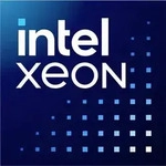 Intel&reg; Xeon&reg; 6325P 4 x 3.5 GHz Quad Core Server Prozessor Sockel (PC): Intel&reg; LGA