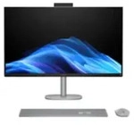 "HP OmniStudio X All-in-One PC 32-c1173ng [80cm (31,5") 4K-UHD-Display, IntelCore"