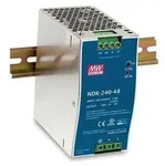 DLink Deutschland Industrial Netzteil DIS-N240-48